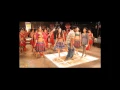 Download Lagu Making of Aa Re Pritam Pyaare | Rowdy Rathore | Akshay Kumar | Shakti Mohan | Sajid Wajid