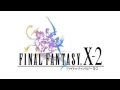 Download Lagu Final Fantasy X-2: Eternity ~Memory of Lightwaves~ (Piano)