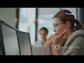 Mastering SOAP API in Salesforce A Developer s Guide