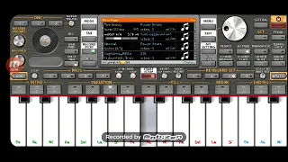 وعدنا من جديد للحصري المسيطر محمد عبيد مروة الدوليه صولات جديده ساريه حتى 2022 احضر واترك رأيك 