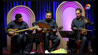 Mariwan Safadin Amoza Gyan 