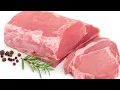 Cheap Meats You Should And Shouldn t Buy