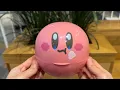 Download Lagu Eating Kirby Cafe Takeout Menu