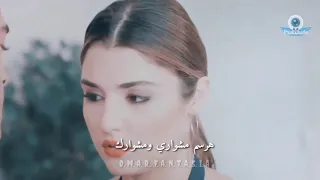 حالات  وتساب      نور الدين طيار  ايوه انا سلطانك  من تصميم  فانتازيا دندنها