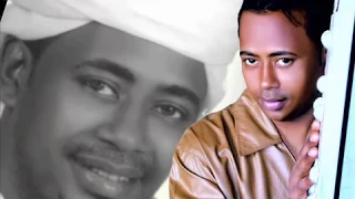 عبدالواحد البنا اغنيه شفة كريزة ابداع جديد رووووعه 