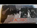 Download Lagu Cactus   Fully Unleashed   The Live Gigs, Vol 2 1971 us, inredible hard blues rock