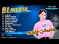 Download Lagu FULL ALBUM KOPLO BLEKUK TERHITSS 2025 - DIANA VANESA - BLMUSIKOFFICIAL FT VK-AUDIOOFFICIAL