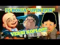 Download Lagu Dj Boria Suka-suka || Cinematic Bus ANT TRANS