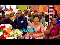 Download Lagu Hasira Kali Ft Manwali - Nyeshi (Official Video 2022)