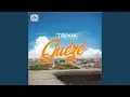 Download Lagu Guézé