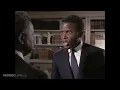 Guess Who's Coming to Dinner (7/8) Movie CLIP - You Don't Own Me (1967) HD
