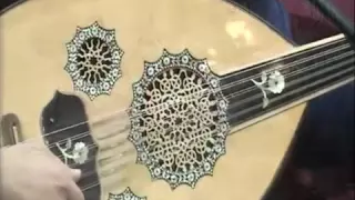 جلسه رووووعه جدا للفنان حسين محب ياكحيل الرنا مال الورش 2017 حتا البحشامه ما شاء الله 