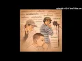 Grupo Recluta - Ansiedad