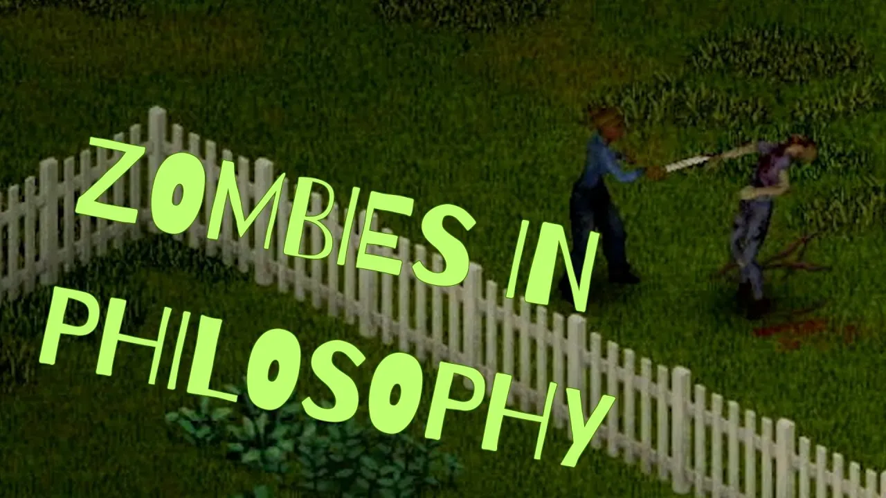 What is a Zombie Argument?
