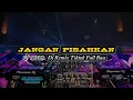 Download Lagu DJ JANGAN PISAHKAN SLOW REMIX FULL BASS