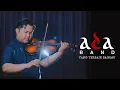 Download Lagu YANG TERBAIK BAGIMU - IQRA VIOLIN COVER‼️ADA BAND FT GITA GUTAWA
