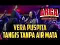 Download Lagu Full mp3 dangdut arga kedungreja - VERA PUSPITA MURTI PRAMTAMA IMEL CINAN