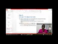Programming Paradigms Object Oriented Paradigm