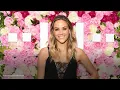 Jana Kramer posts topless photo says she s ready to be in love with