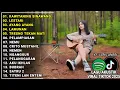 Download Lagu AKUSTIK LAGU JAWA 2025 | DELLA MONICA FULL ALBUM TERBARU 2025 | LAGU JAWA TERBARU 2025