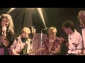 Download Lagu Servant - The Dance - Swimming in a Human Ocean - 1985 - Classic Christian Rock Band