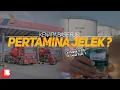 Download Lagu Base Fuel Pertamina Jelek ? | Ngga Ada Yang Mau Beli ?  | Lagi Lagi Kebijakan Blunder ??