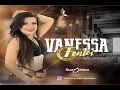Download Lagu VANESSA DOS TECLADOS O FURACAO DAS VAQUEJADAS 2020
