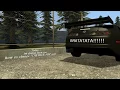 Garry s Mod Simpfhys Lua Vehicle how to change The Back Fire sound