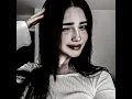 وانسي اني حبيتك