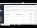 Multilingual plugin in Wordpress Polylang Part 1