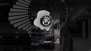 امك وعيالها جوزها وأبوها وأخوها وخالهاا  والله يا حبيبه الاشكال دي في حقق   مصطفى الجن وهادي الصغير  دندنها