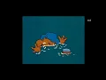 Download Lagu Bamse och Skattsökarfärden Del 2