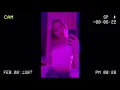 Justine Skye - Collide Ft Tyga (Ax3S Remix) | Sped Up