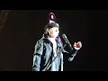 Download Lagu Scorpions - Send Me an Angel - Scorpions - Havirov Live