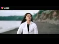 Download Lagu Lagu seyum manis kumis tipis sapa yg punya😙😙