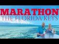 Marathon Florida Keys Things To Do