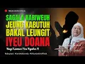 Download Lagu 🔴 Nyata ❗❗ Doa Pikeun Sagala Kariweuh || Abuya Uci Turtusi