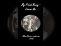 Download Lagu My Friend Benny - Rescue Me (2003)