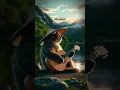 Download Lagu DJ Vania - Hakikat Sebuah Cinta