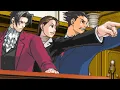 Download Lagu Objection Funk Remastered