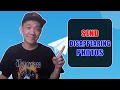 How to Send Disappearing Photos in Telegram