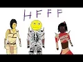 Download Lagu Guide To Kurzick Faction Farming (HFFF) (Part 1)