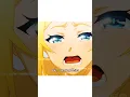 Download Lagu Divorcedness got by Lord Kazuma🗿👾 | #konosuba | #anime