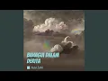 Bahagia Dalam Derita (Remastered 2023)