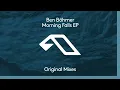 After Earth (Extended Mix) - Ben Böhmer