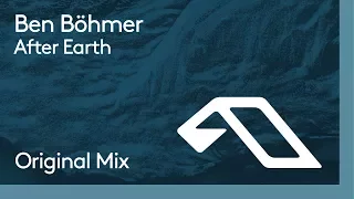 Download Ben Böhmer - After Earth MP3