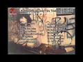 Download Lagu NOSTALGIA!!! Lagu Iwan fals yang tidak di ketahui publik  lagu ghoib