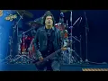 Download Lagu Paulo Ricardo - Revolução por minuto (Ao Vivo)