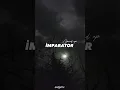 Heijan & Muti - İmparator (speed up)  -sunlyrics-