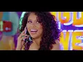 F1rstman & Hosai - Nakhre Tere (Prod by Harun B)